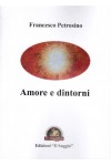 Amore e dintorni